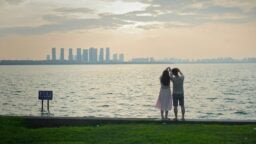 Couples-in-Singapore-and-their-housing-dreams.-Source-Randy-Lu-Unsplash.j