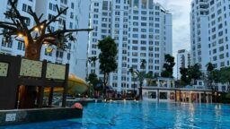 District 25’s Biggest Profit Ever: Northoaks EC Sells for S$1.86M with S$1.18M Gain