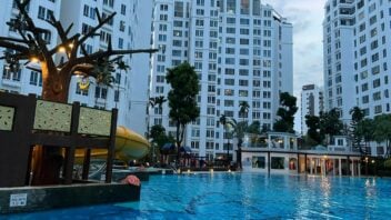 District 25’s Biggest Profit Ever: Northoaks EC Sells for S$1.86M with S$1.18M Gain