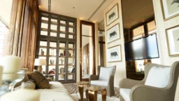 Freehold luxury condo in Newton lost nearly S$1.8M after 6 years