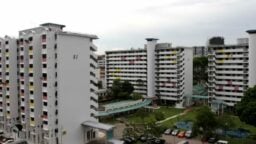 macpherson-hdb-rental-housing-temporary-singapore