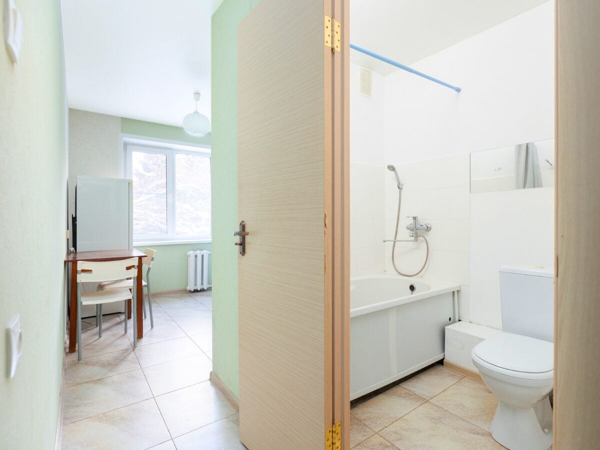 toilet door ideas like pvc door