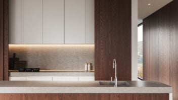 warm-scandinavian-wood-grain-kitchen
