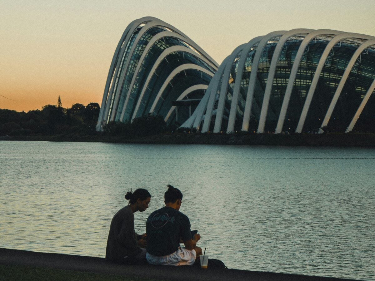 youth-housing-aspirations-singapore