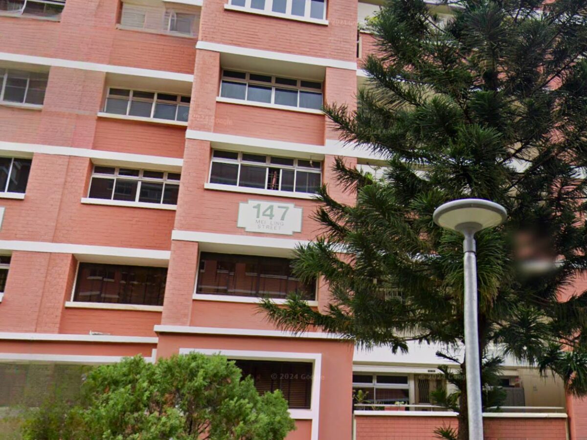 147-mei-ling-street