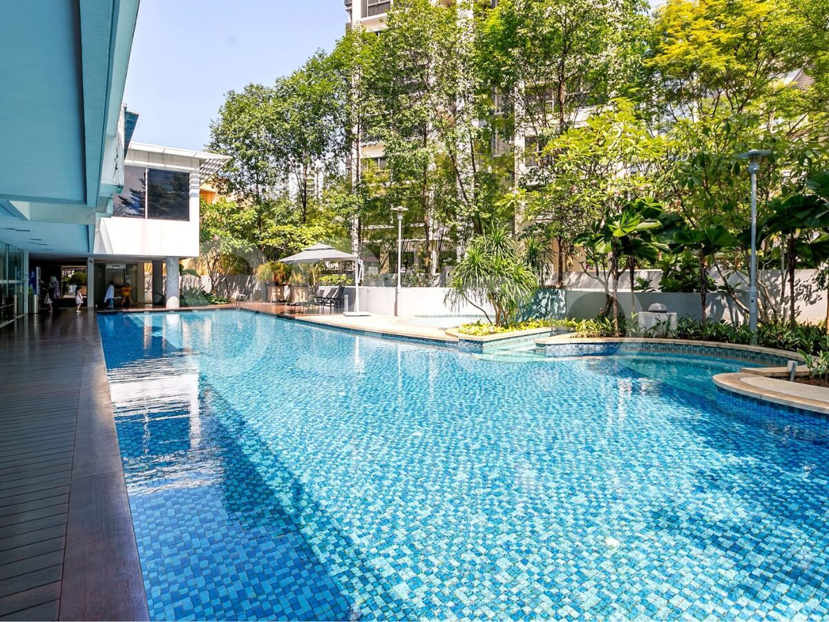 Amber-Residences-Singapore