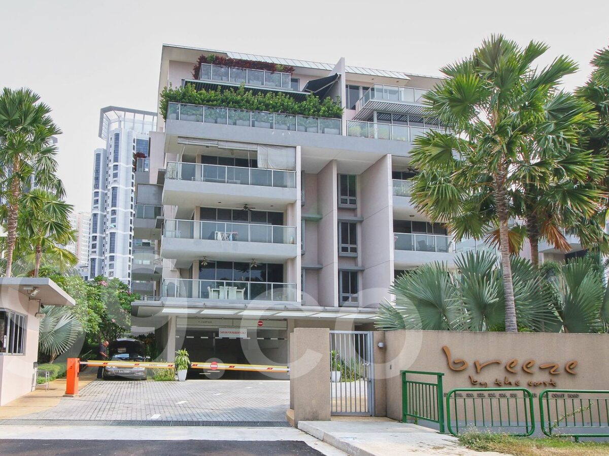 Breeze-By-The-East-Singapore