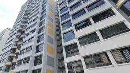 CCK-HDB-estate-block-640-singapore