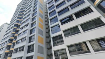 CCK-HDB-estate-block-640-singapore
