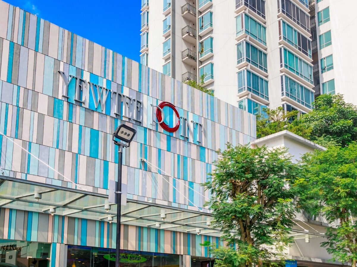 CCK-Yew-Tee-Point-Mall-Singapore