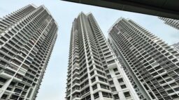 DBSS flat in Kallang sets new town ATH HDB resale at S$1.49M