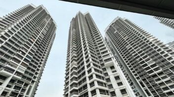 DBSS flat in Kallang sets new town ATH HDB resale at S$1.49M
