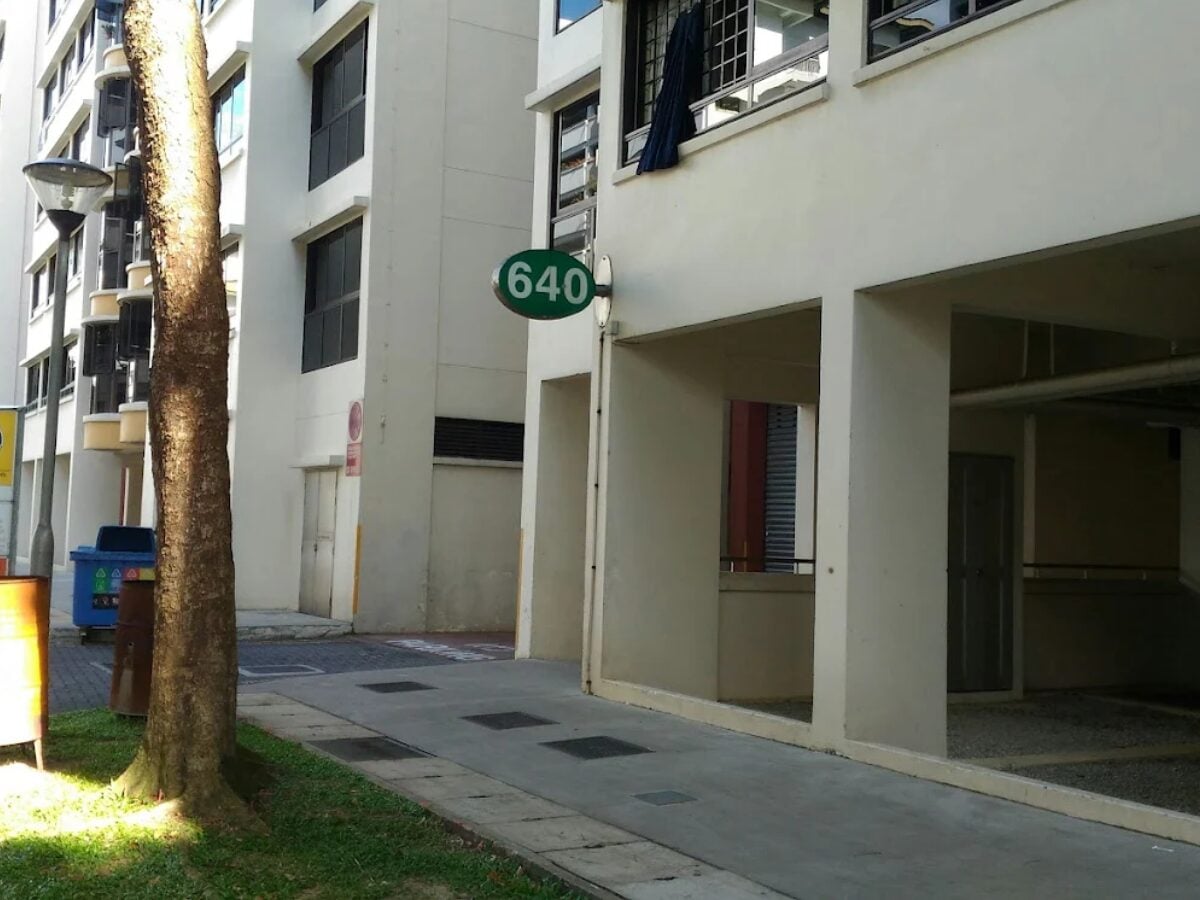 HDB-block-640-CCK-singapore