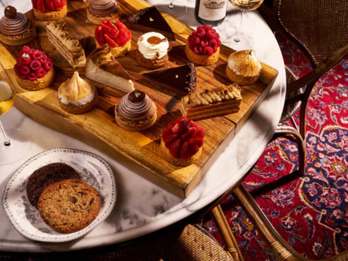 Le-Clos-restaurant-Singapore