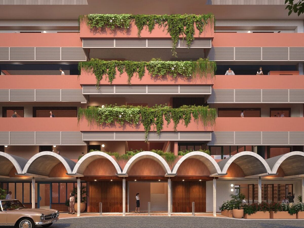 New-Bahru-Mall-Facade-Singapore