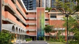 New-Bahru-lifestyle-hub-guide-99.co