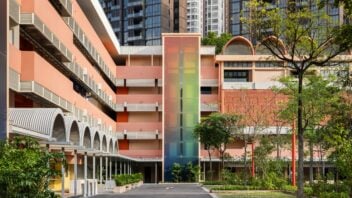 New-Bahru-lifestyle-hub-guide-99.co