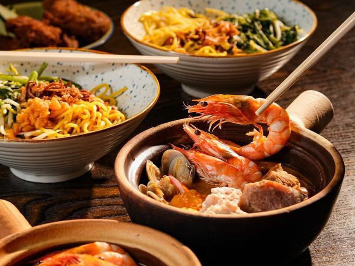 One-Prawn-Co-Restaurant-Singapore