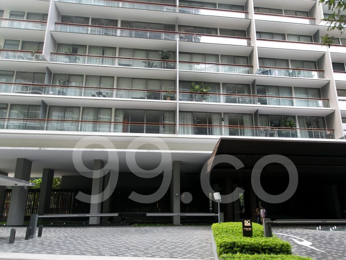 SC-Global-Hilltops-Singapore
