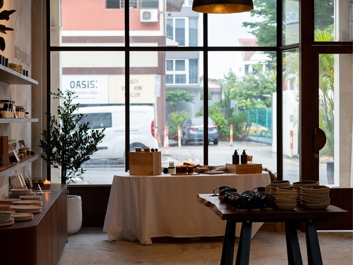 Sojao-Home-shop-Singapore