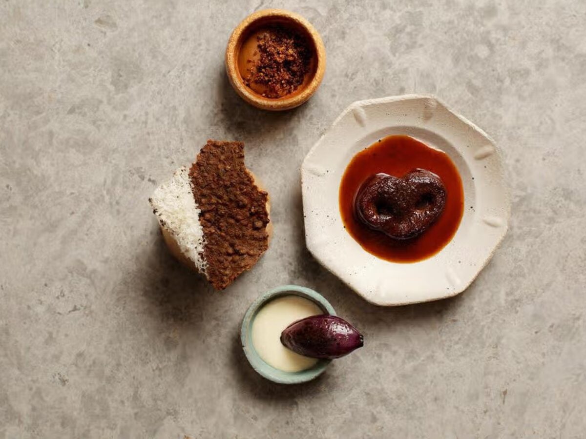 Somma-New-Bahru-Singapore