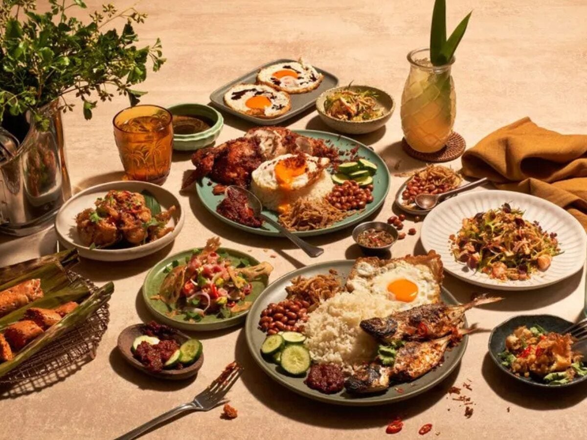 The-Coconut-Club-restaurant-Singapore