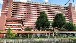 Toh Yi Gardens EXE maisonette sold for S$1.502M