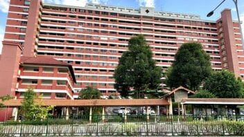 Toh Yi Gardens EXE maisonette sold for S$1.502M