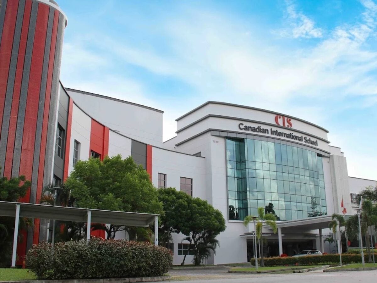 Canadian-International-School-Singapore.