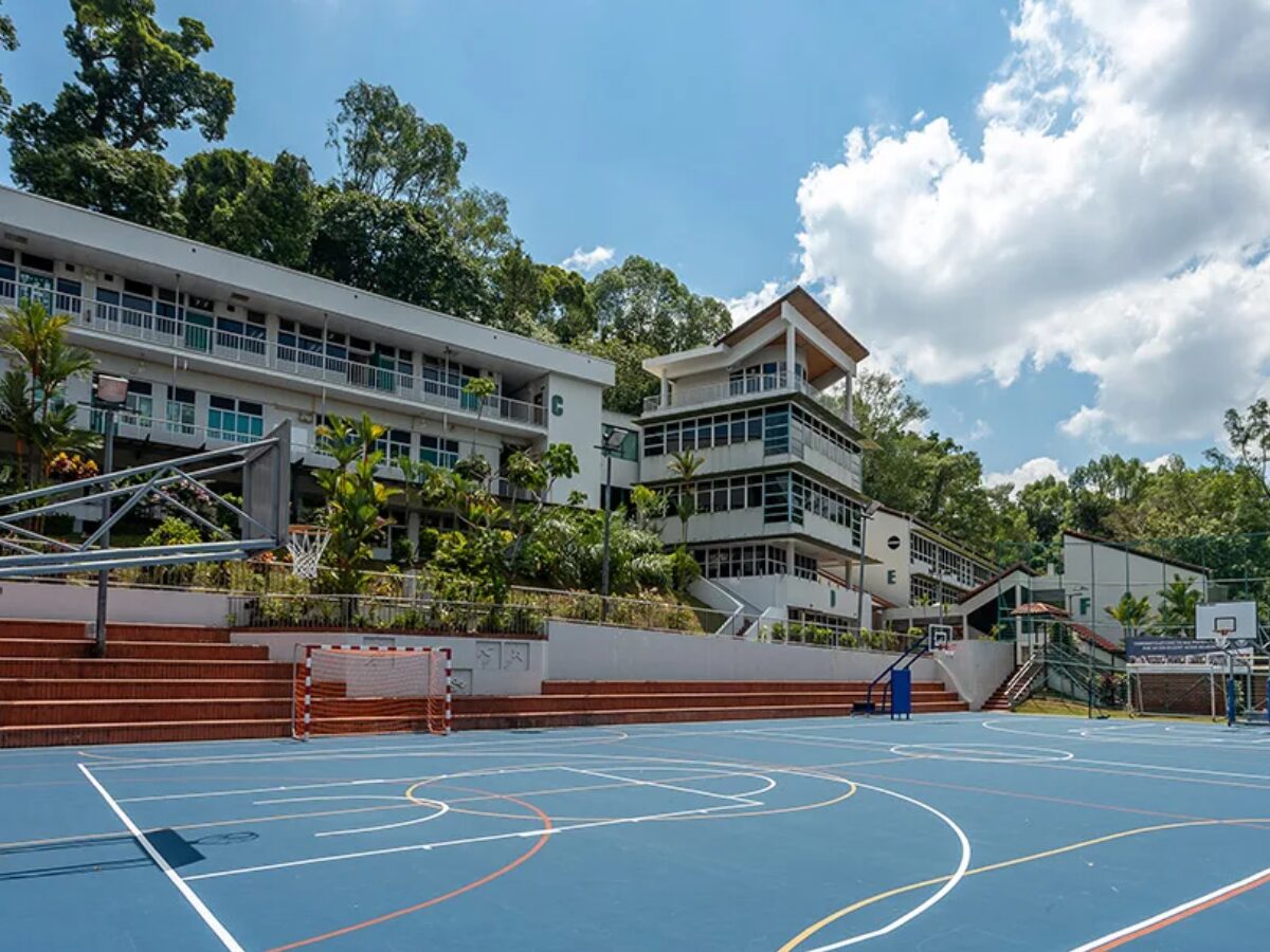 Chatsworth-IB-School-Singapore