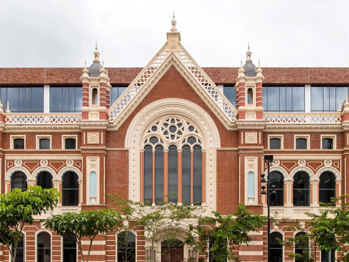 Dulwich-College-IB-School-Singapore