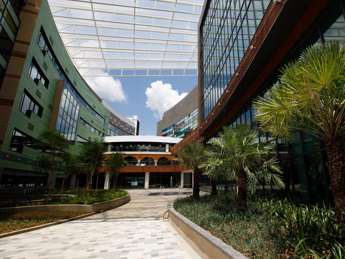 Global-Indian-International-School-Punggol-Singapore