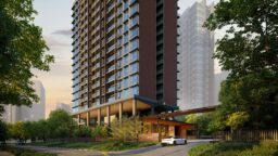 key insights for Amber House prospective buyers