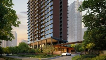 key insights for Amber House prospective buyers