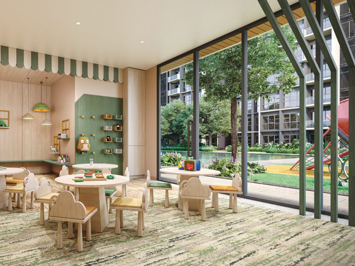 Otto-Place-EC-New-Launch-Kids-Zone
