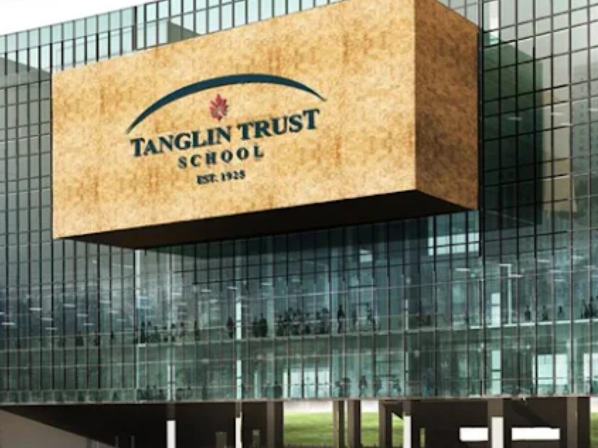 Tanglin-Trust-IB-School-Singapore