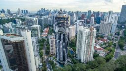 most unprofitable condo sales in May 2025