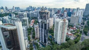 most unprofitable condo sales in May 2025
