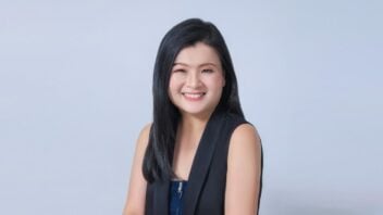 Fanny Cheng Victoryland
