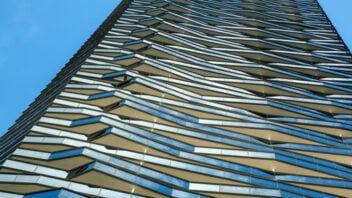 Most unprofitable condo sales in June 2025