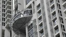 most profitable condo sales in June 2025