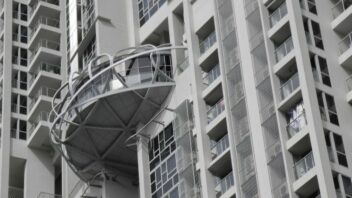 most profitable condo sales in June 2025