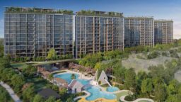 Canberra Crescent Residences: Can this launch redefine value at S$1,880 psf?