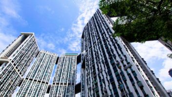 pinnacle @ duxton sets third ath in consecutive months