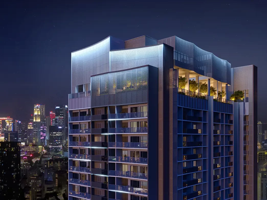 river green launch aug 2