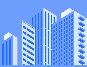 Canberra Crescent Residences