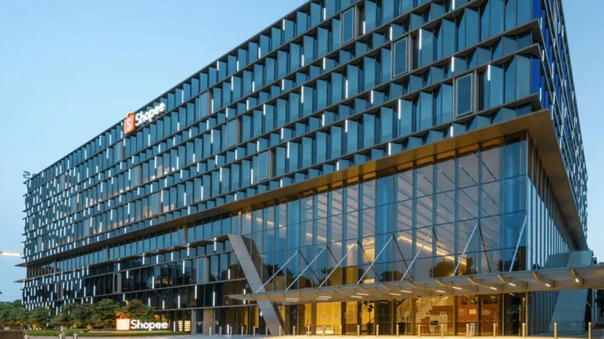 image of 5 Science Park Drive