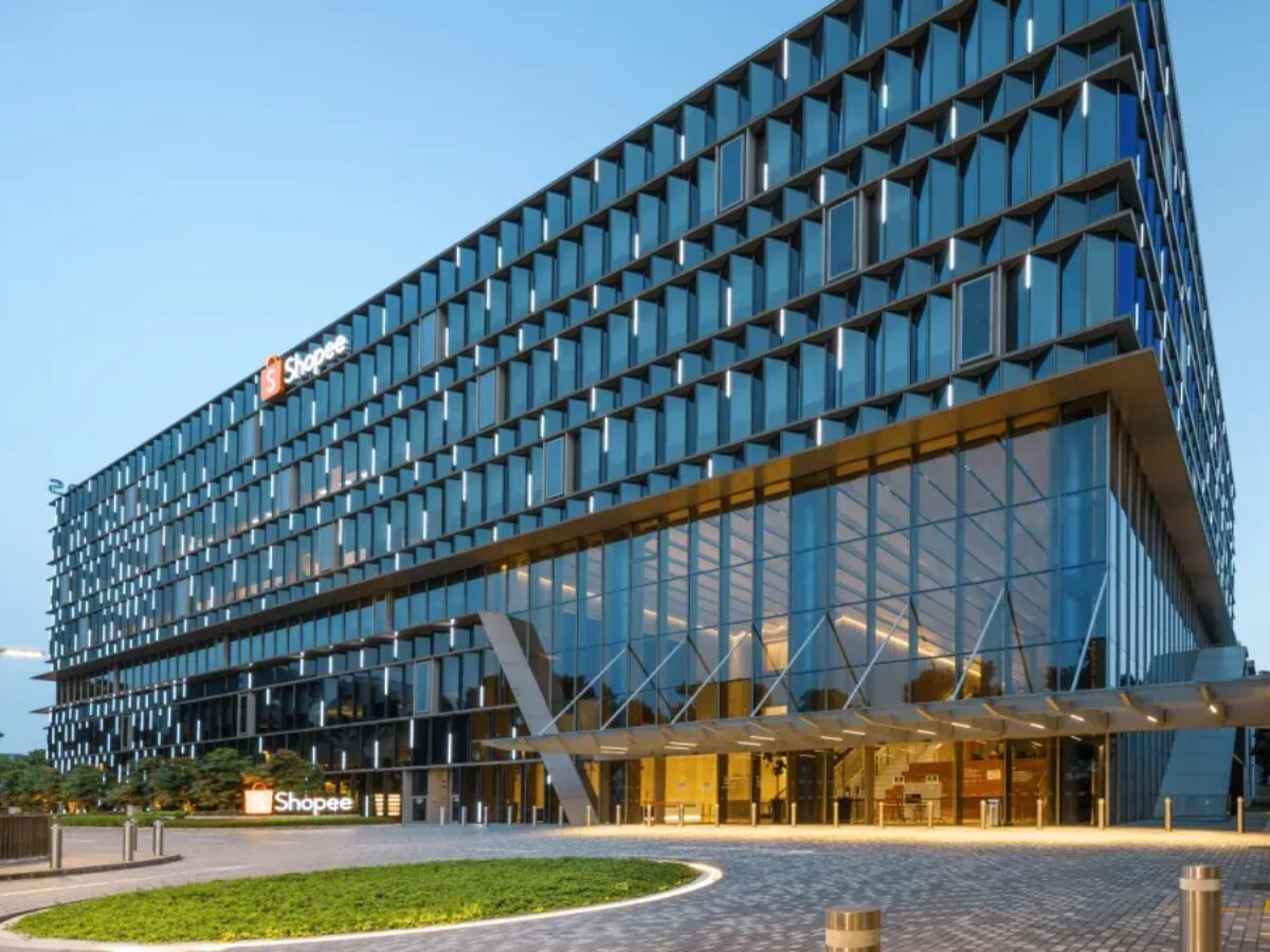 image of 5 Science Park Drive
