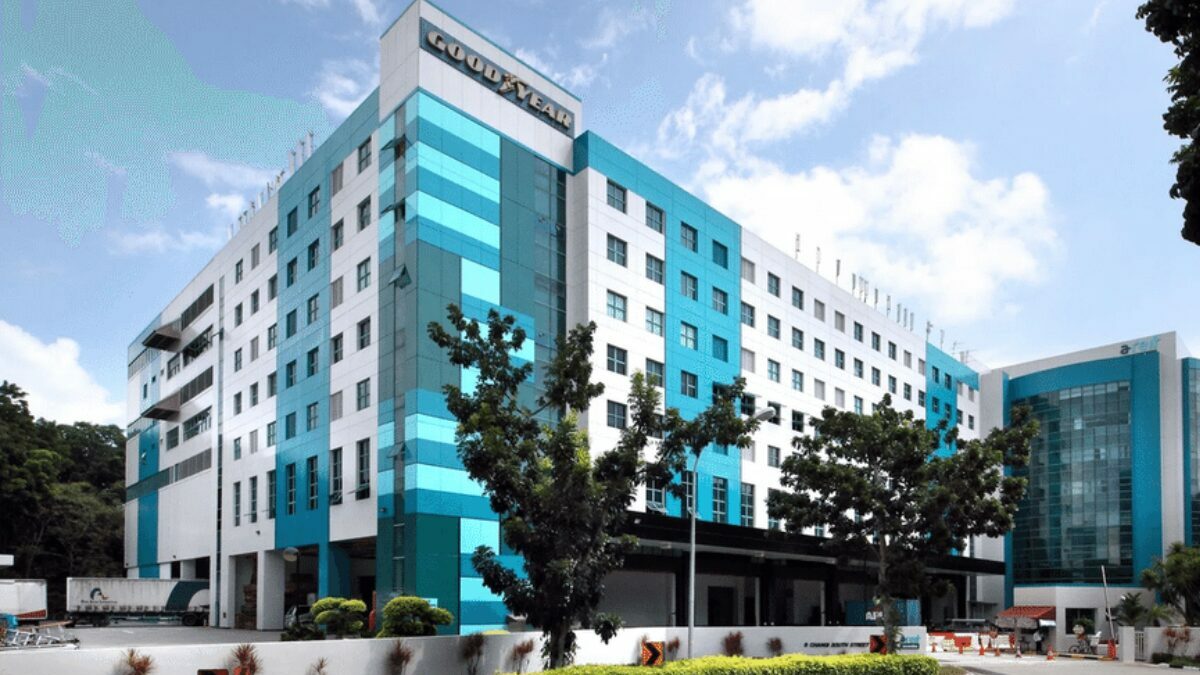 • CapitaLand Ascendas REIT (CLAR) is selling five industrial and logistics properties for S$329 million.