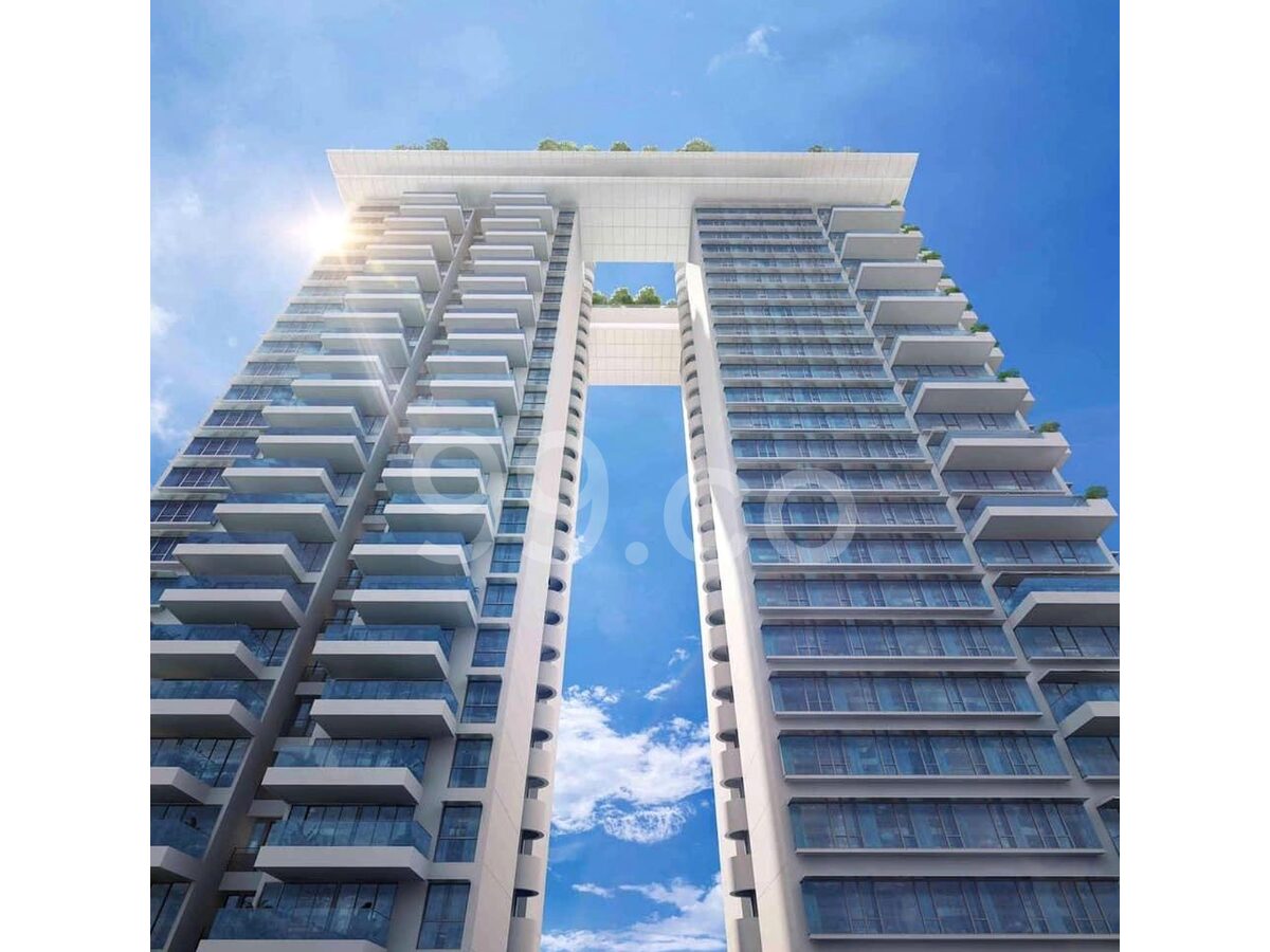 condo resale flash report 2025 boulevard 88